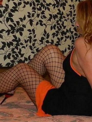 Анкета проститутки Леся, Бестях, 37 лет, №248326